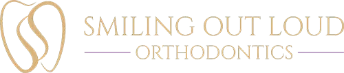 Smiling Out Loud Orthodontics